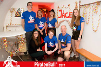 Piratenball002.jpg