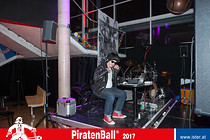 Piratenball014.jpg