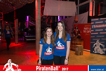 Piratenball015.jpg