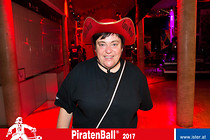 Piratenball017.jpg