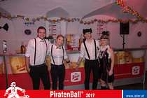 Piratenball027.jpg