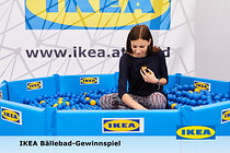 IKEA_0046.jpg