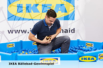 IKEA_0052.jpg