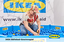 IKEA_0055.jpg