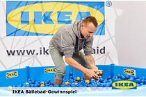 IKEA_0061.jpg