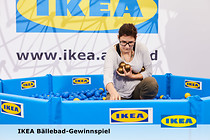 IKEA_0097.jpg
