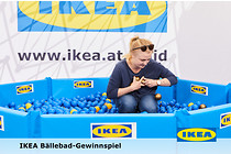 IKEA_0099.jpg