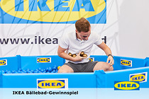 IKEA_0103.jpg