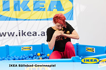 IKEA_0110.jpg