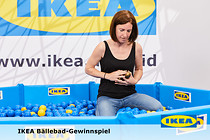 IKEA_0113.jpg