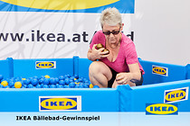 IKEA_0134.jpg