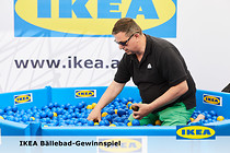 IKEA_0139.jpg