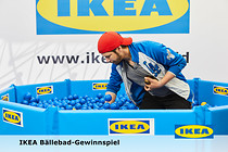 IKEA_0149.jpg