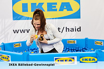 IKEA_0155.jpg