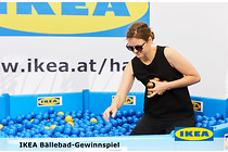 IKEA_0162.jpg