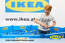 IKEA_0169.jpg