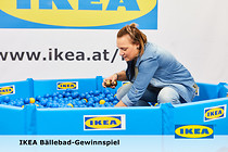 IKEA_0199.jpg