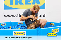 IKEA_0205.jpg