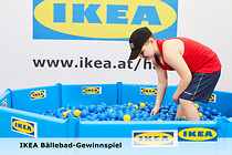 IKEA_0208.jpg