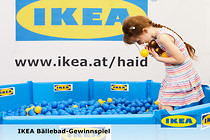 IKEA_0211.jpg
