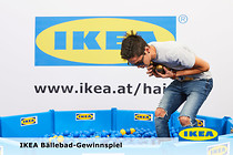 IKEA_0221.jpg