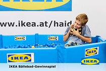 IKEA_0228.jpg
