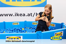 IKEA_0232.jpg