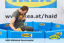 IKEA_1401.jpg