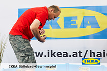 IKEA_1404.jpg