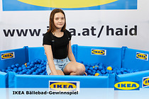 IKEA_1409.jpg