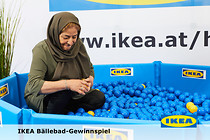 IKEA_1456.jpg