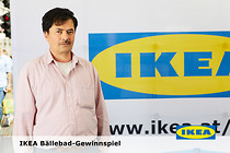 IKEA_1459.jpg