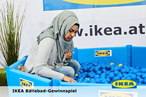 IKEA_1465.jpg