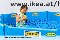 IKEA_1475.jpg