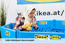 IKEA_1478.jpg