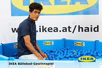 IKEA_1486.jpg