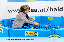 IKEA_1498.jpg