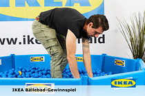 IKEA_1501.jpg