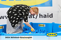 IKEA_1511.jpg