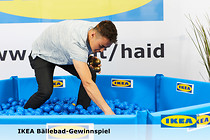 IKEA_1536.jpg
