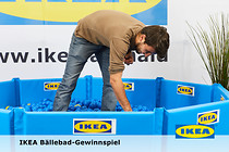 IKEA_1571.jpg