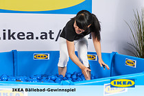IKEA_3060.jpg
