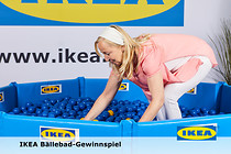 IKEA_3067.jpg