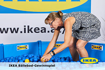 IKEA_3091.jpg