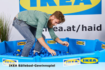 IKEA_3149.jpg