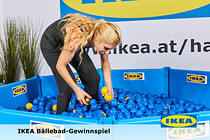 IKEA_3150.jpg