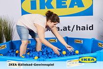 IKEA_3154.jpg
