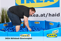 IKEA_3163.jpg