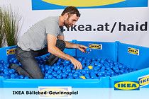 IKEA_3201.jpg