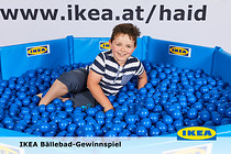40_IKEA_6742.jpg